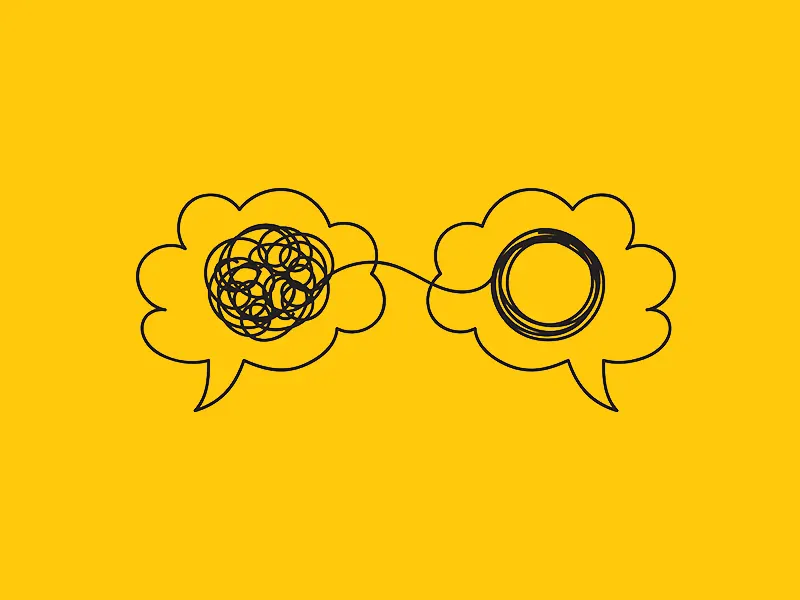 How NLP Works